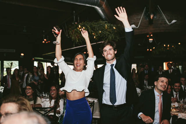 boda reus mas la boella vestido novia katarina grey sara frost