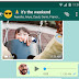 تحميل برنامج تحميل Download WhatsApp for PC تحميل برنامج تحميل Download WhatsApp for PC