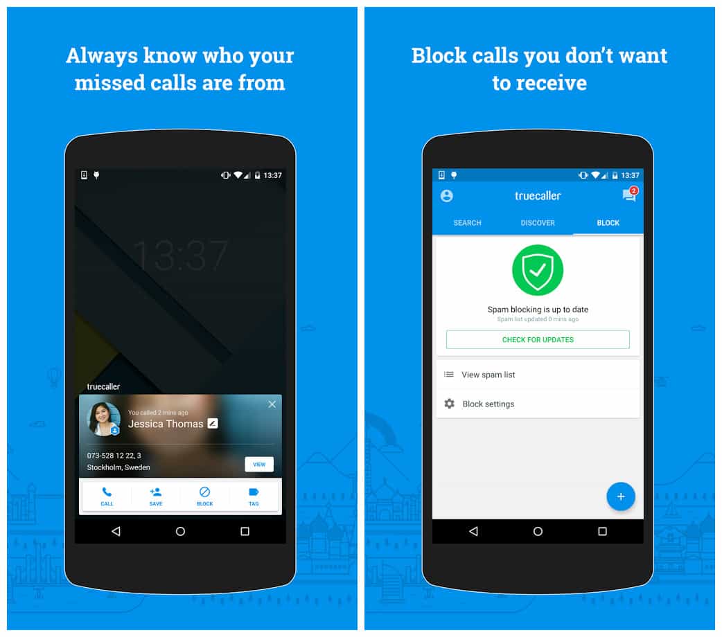 приложение truecaller. Truecaller программа значок. Truecaller: caller id & block. Truecaller. Truecaller.