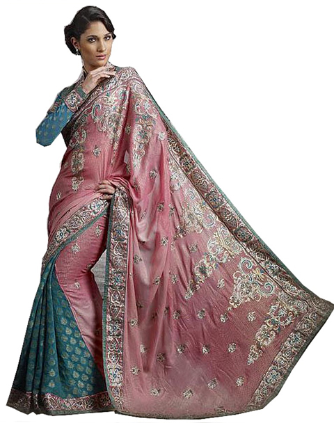 7 Contoh Model Baju Sari India Asli Terbaru 2016 | 7 contoh model baju sari india asli terbaru 2016 7 Contoh Model Baju Sari India Asli Terbaru 2016 | 7 contoh model baju sari india asli terbaru 2016