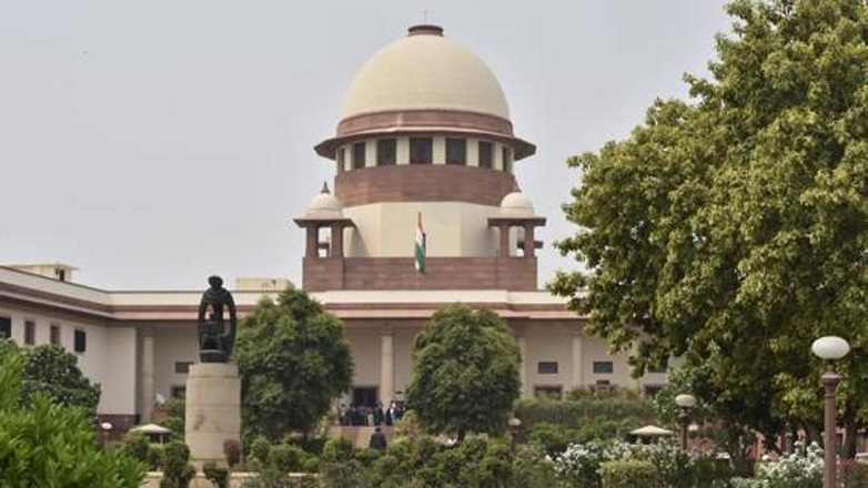 Varun Chopra Vs State Divorce Case News Updates