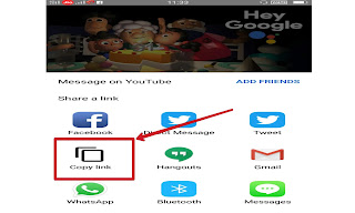 DOWNLOAD YOUTUBE VIDEOS DOWNLOAD YOUTUBE VIDEOS