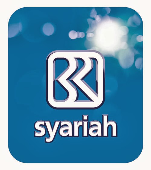 Cara Membuka Tabungan BRI Syariah - Bisnis Online