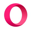 تحميل الإصدار الجديد من متصفح أوبرا Opera Final مجانًا