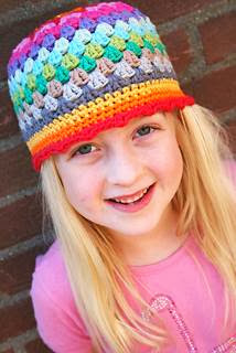 Art Threads Friday Inspiration Hats art-threads-friday-inspiration-hats