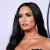 'I wasn't prepared to get calm': how Demi Lovato faces her evil presences decisively