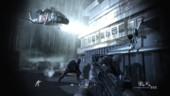 Call-of-Duty-4-Modern-Warfare-PC-Game-Screenshot-Review-Gameplay-5