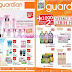 Katalog Guardian Promo Weekly Special 21 - 27 Juni 2018