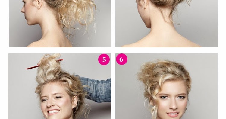 Which Long Wedding Hairstyles will Suit You? ~ Hair Tutorials