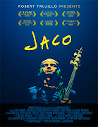 Poster de Jaco