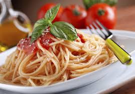How to Cook - Bagaimana Cara Memasak Pasta atau spaghetti Dengan Sempurna 