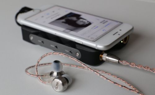 pols kunstmest Vruchtbaar Beste geluid hoofdtelefoon met een koptelefoon versterker - Elektronica 2022