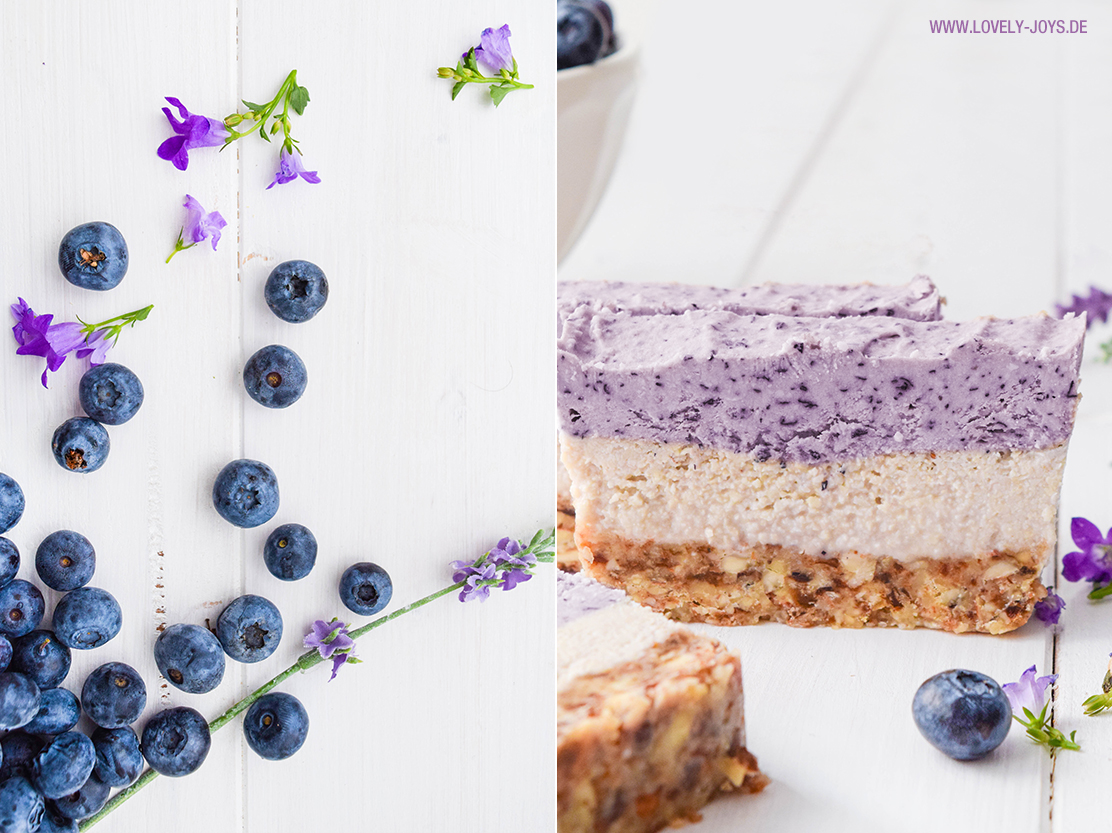 Kuchen Vegan Rezept Glutenfrei Kuchen Vegan Rezept Glutenfrei