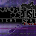 Armored Core - Silent Line Portable CSO Free Download & PPSSPP Setting