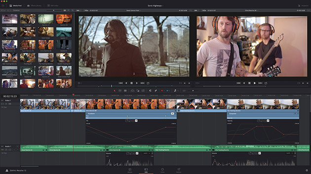lightworks video editor lightworks video editor