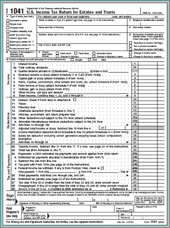 millers studio uk unique essay service ds 230 cover letter buy to ds 230 form sample