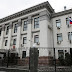 Националисты решили помочь РФ в проведении ее выборов в Украине