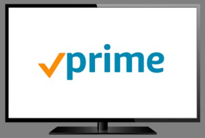 primeマーク