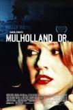 Mulholland Drive (1991)