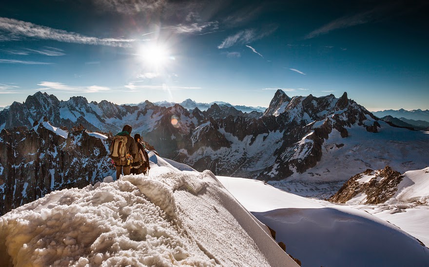 An%2BOrdinary%2BDay%2BIn%2BAn%2BExtraord