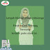 Nasihat yang indah