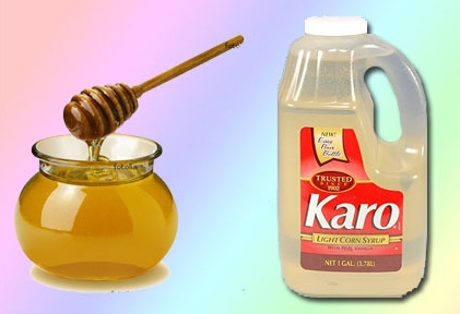 Insights Into Veterinary Endocrinology Emergency Management Of Insulinoma And Other Causes Of Hypoglycemia