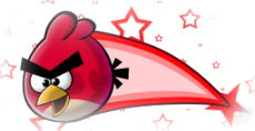 Не нажимай сюда angrytwo.biz