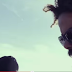 @Jillionaire OF MAJOR LAZER RELEASES FIRST SOLO MUSIC VIDEO “FRESH”