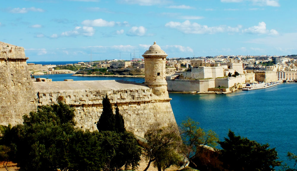 Stargames Eur Valletta Mt Stargames Eur Valletta Mt