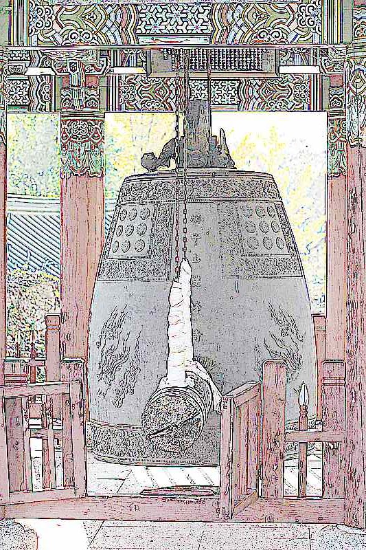 화순 계당산 쌍봉사