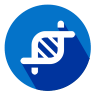 Descargar App Cloner Para crear copias de tus aplicaciones favoritas Descargar App Cloner Para crear copias de tus aplicaciones favoritas
