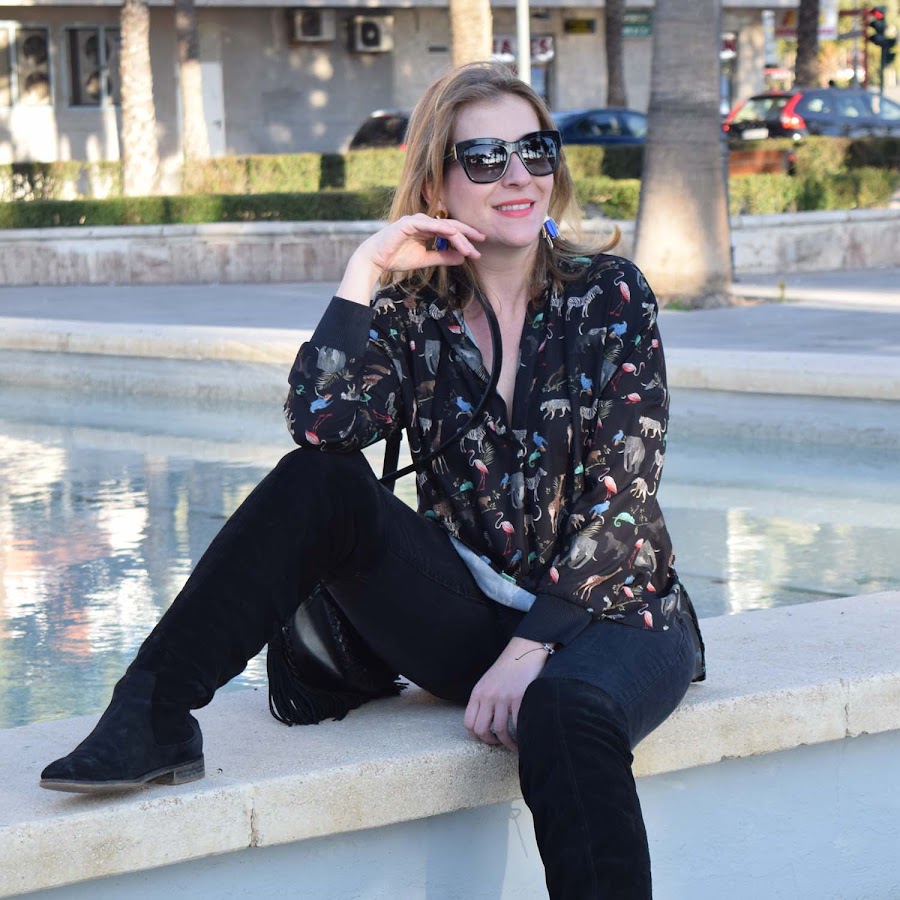 Animal_print_animal_instinct