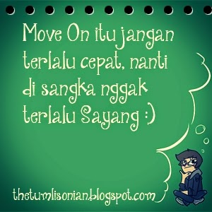 Gambar Foto DP Kata Kata buat Mantan Kekasih Gambar Foto DP Kata Kata buat Mantan Kekasih