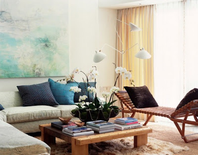 Desain Gambar Furniture Rumah Minimalis Modern Terbaru Harga Murah Tips Dekorasi Ruang Tamu Cantik