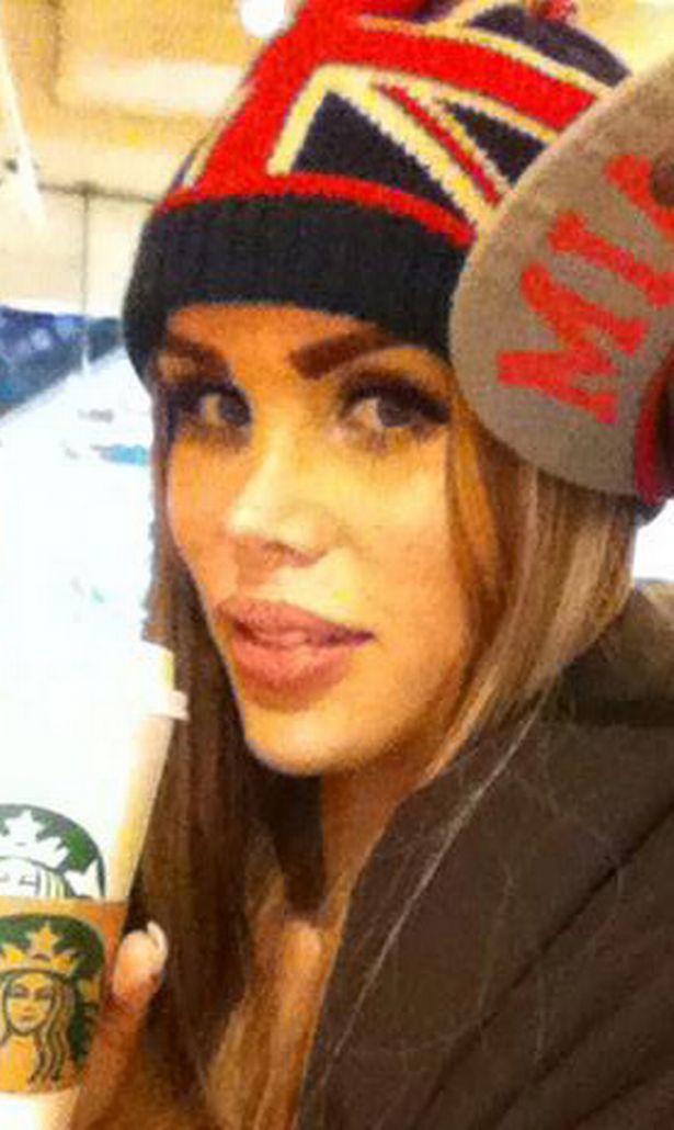 BACHECA ANNUNCI RICCIONE Liste Pornstar Francaise