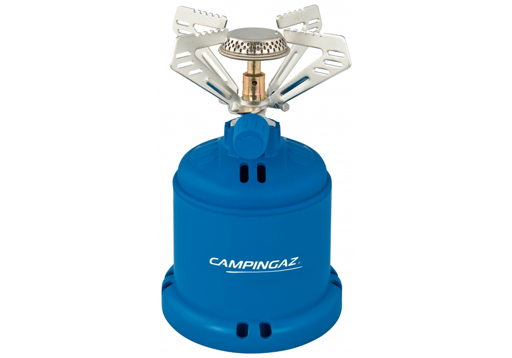 Camping Tents And Gear Lk stove Campingaz 201