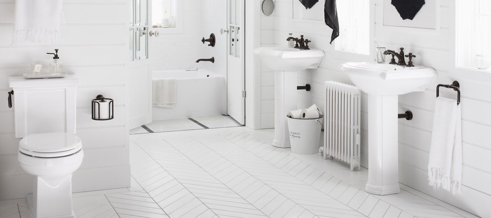 Online For Kitchen And Bathroom Accessories