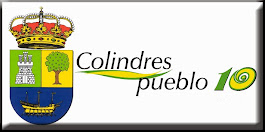 Ayuntamiento de Colindres