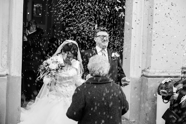 http://www.cromaticafoto.it/