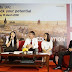 Cựu du học sinh Anh chia sẻ kinh nghiệm giành học bổng Chevening