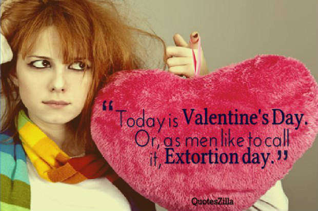 valentines day quotes for friends valentines day quotes for friends