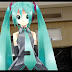 Hatsune Miku Fan Uses Microsoft HoloLens To Go On AR Date With The Virtual Idol (Video)