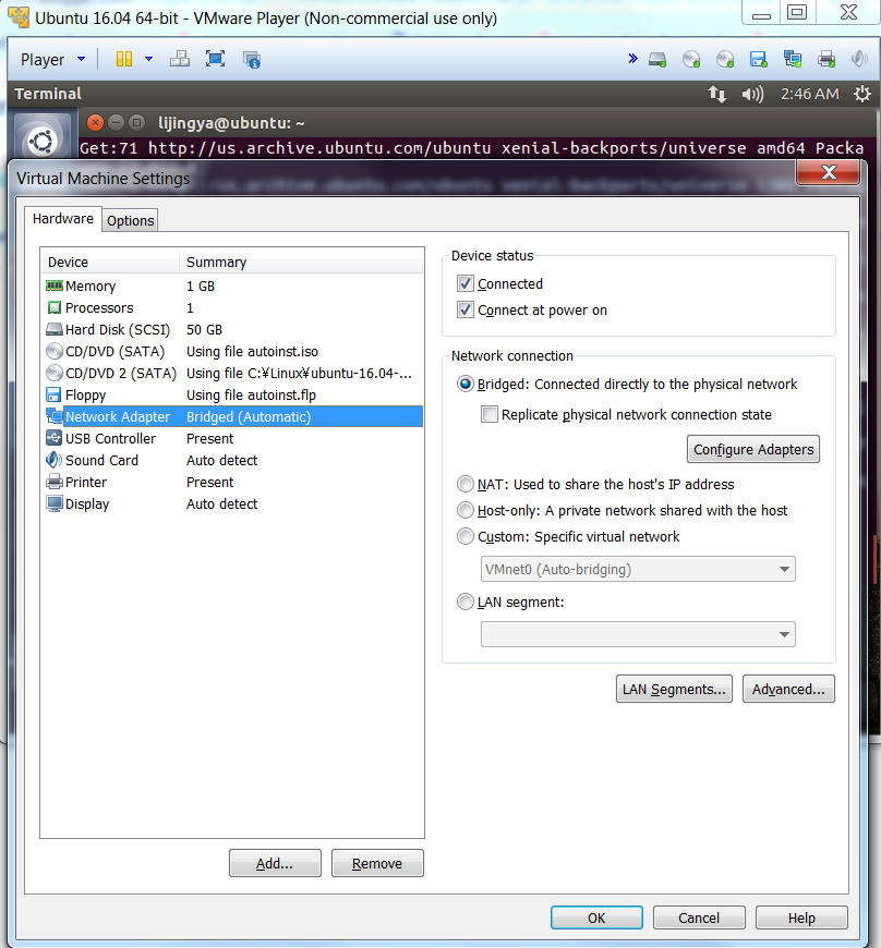 Интерфейс – сетевые интерфейсы linux. Ubuntu настройка сети. Сетевые настройки linux. Сетевые настройки linux. Ubuntu настройка сети.