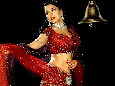 HD Wallpepars: Madhuri Dixit HD Wallpapers