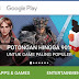 Cara Membeli Dan Redeem Kode Voucher Google Play Indomaret