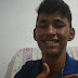 Jovem é assassinado em Adustina-BA