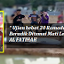 Ujian hebat 20 Ramadan Dua Beradik Ditemui Mati Lemas - AL FATIHAH
