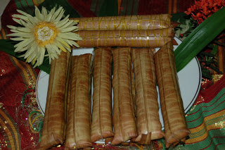 Lapa-lapa Lapa-lapa