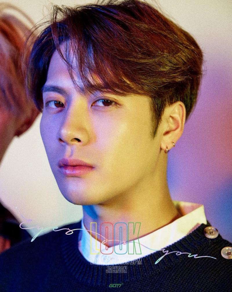 got7 biodata got7 profil biodata dan fakta lengkap berita kpop got7 biodata got7 profil biodata dan fakta lengkap berita kpop