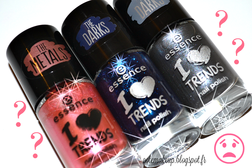 Comment choisir son vernis Comment choisir son vernis